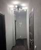Сдам 1-комнатную квартиру, пр-т Будённого 19к1, 37 м²