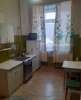 Сдам комнату в 2-к квартире, Красное Село Геологическая ул. 75к14, 57 м²