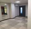 Сдам 1-комнатную квартиру, ул. Генерала Кравченко 3к1, 31 м²