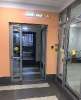 Сдам студию в Санкт-Петербурге, м. Парнас, пос. Парголово Толубеевский пр. 18к1, 25 м²