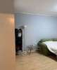 Сдам 1-комнатную квартиру, Красное Село Гвардейская ул. 19к1, 32 м²