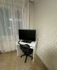 Сдам 1-комнатную квартиру в Санкт-Петербурге, м. Проспект Большевиков, Товарищеский пр-т 10к1, 40 м²