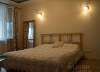 Сдам дом, Петродворцовый р-н Петергоф Дивеевская ул. 1К, 200 м², 200 соток