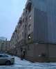 Сдам 1-комнатную квартиру, Пушкинский р-н пос. Шушары Московское ш. 276, 36 м²
