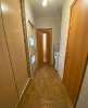 Сдам 1-комнатную квартиру, ул. Маршала Казакова 68к1, 32 м²