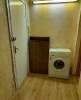 Сдам 3-комнатную квартиру, ул. Лётчика Пилютова 23, 60 м²