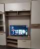 Сдам студию, пр-т Будённого 21к1, 25 м²