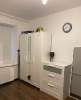 Сдам 2-комнатную квартиру, Гладышевский пр-т 38к4, 53.5 м²