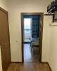 Сдам 1-комнатную квартиру, ул. Маршала Казакова 78к1, 35 м²