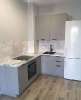 Сдам 1-комнатную квартиру, Пушкинский р-н Пушкин Пущинская ул. 1к1, 42 м²