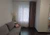 Сдам студию, Пулковское ш., 24 м²