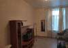 Сдам студию в Санкт-Петербурге, м. Нарвская, пр-т Стачек 16, 26 м²