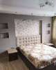 Сдам 2-комнатную квартиру, пр-т Славы 60, 48 м²