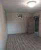 Сдам комнату в 3-к квартире, ул. Пионерстроя 6, 17 м²
