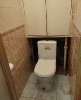 Сдам комнату, ул. Стасовой 2, 12 м²