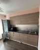 Сдам 1-комнатную квартиру, Гладышевский пр-т 37к2, 32 м²