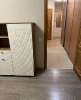 Сдам 1-комнатную квартиру, пр-т Ветеранов 152к2, 36 м²