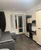 Сдам студию, пр-т Будённого 23к5, 24.5 м²