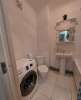 Сдам 1-комнатную квартиру, Пискарёвский пр-т 25к2, 32 м²