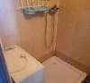 Сдам комнату в 9-к квартире, Красное Село пр-т Ленина 49/8, 12 м²