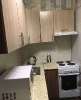 Сдам студию, улица Орджоникидзе 52, 28.7 м²