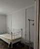 Сдам комнату в 4-к квартире, Гражданская улица 8, 16 м²