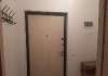 Сдам 1-комнатную квартиру, ул. Владимира Пчелинцева 6к1, 36.8 м²