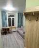 Сдам студию в Санкт-Петербурге, м. Балтийская, ул. Шкапина 42, 20 м²