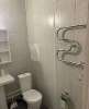Сдам 1-комнатную квартиру, Ивинская ул. 19к1, 35 м²