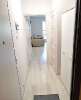 Сдам студию, улица Генерала Кравченко 8, 25 м²