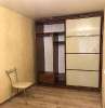 Сдам 1-комнатную квартиру в Санкт-Петербурге, м. Беговая, Туристская ул. 30к1, 34 м²