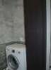 Сдам студию, Планерная ул. 97к1, 22 м²