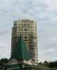 Сдам 2-комнатную квартиру, Курортный р-н Сестрорецк ул. Воскова 5, 60 м²