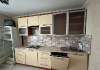 Сдам 2-комнатную квартиру, Малая Балканская ул. 50к1, 58.8 м²