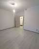 Сдам студию, ул. Владимира Пчелинцева 5, 25 м²