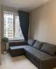 Сдам студию в Санкт-Петербурге, м. Волковская, Тосина ул. 6, 25 м²