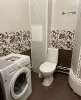 Сдам студию, ул. Лётчика Лихолетова 14к3, 25.6 м²