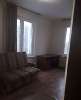 Сдам 2-комнатную квартиру, Южное ш. 53к4, 60 м²