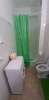 Сдам студию, Муринская дорога 12к1, 22 м²