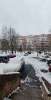 Сдам 1-комнатную квартиру в Санкт-Петербурге, м. Озерки, ул. Сикейроса 6к2, 45 м²