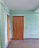 Сдам 2-комнатную квартиру, Софийская ул. 57, 50 м²