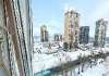 Сдам 2-комнатную квартиру в Санкт-Петербурге, м. Рыбацкое, территория Усть-Славянка Советский пр-т 43к1, 56 м²