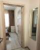 Сдам 1-комнатную квартиру, пр-т Будённого 23к5, 35 м²