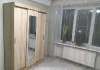 Сдам 1-комнатную квартиру, ул. Димитрова 16к3, 32 м²