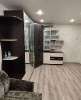 Сдам 2-комнатную квартиру, Будапештская ул. 42к3, 49 м²