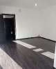 Сдам студию, пр-т Будённого 23к5, 24.5 м²