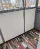 Сдам 1-комнатную квартиру, Южное ш. 49к2, 38 м²