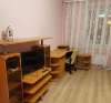 Сдам 2-комнатную квартиру, Курортный р-н пос. Песочный Садовая ул. 88, 60 м²