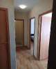 Сдам 2-комнатную квартиру, Юнтоловский пр-т 53к2, 52 м²