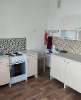 Сдам 1-комнатную квартиру, ул. Маршала Казакова 78к1, 36 м²